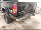 GMC SIERRA 1500 SLE2 1GTEK19Z56Z300919 снимка