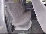 GMC SIERRA 1500 SLE2 1GTEK19Z56Z300919 снимка