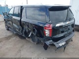 Chevrolet Suburban 4Wd Lt 1GNSKCKD7PR158031 photo