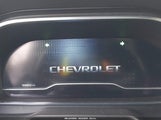 Chevrolet Suburban 4Wd Lt 1GNSKCKD7PR158031 photo