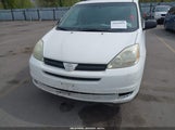 Toyota Sienna Le 5TDBA23C05S042048 снимка