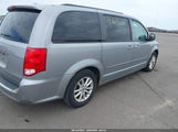 Dodge Grand Caravan Sxt 2C4RDGCG8DR676706 снимка