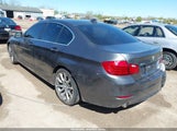 BMW 535I XDRIVE WBA5B3C55GG252334 снимка