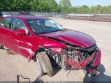 LEXUS ES 350 JTHBK1GG1D2006894 снимка