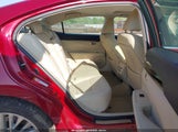 LEXUS ES 350 JTHBK1GG1D2006894 снимка