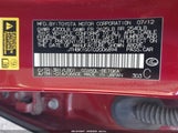 LEXUS ES 350 JTHBK1GG1D2006894 снимка