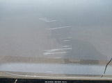 AUDI A4 2.0T PREMIUM WAUANAF44HN006000 снимка