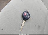 TOYOTA COROLLA LE 5YFBU4EE9DP091743 снимка