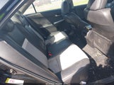 TOYOTA CAMRY SE 4T1BF1FK6CU115202 снимка