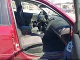 CHEVROLET MALIBU LT 1G1ZT58N67F305062 photo