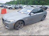 BMW 535I XDRIVE WBAFU7C54DDU69344 снимка