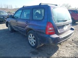 SUBARU FORESTER 2.5XS JF1SG65684H743054 снимка
