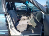 SUBARU FORESTER 2.5XS JF1SG65684H743054 снимка