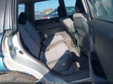 SUBARU FORESTER 2.5XS JF1SG65684H743054 снимка