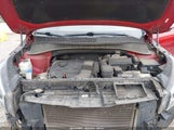 KIA SORENTO 2.4L LX 5XYPG4A37JG418190 fotografie