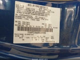 Ford Focus Ses 1FAHP35N68W209990 снимка