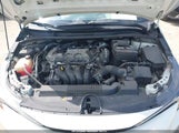 TOYOTA COROLLA LE JTDEPRAEXLJ034199 снимка
