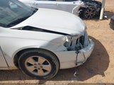 CHEVROLET IMPALA LT 2G1WT58K081277034 снимка