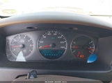 CHEVROLET IMPALA LT 2G1WT58K081277034 снимка