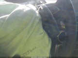 FORD ECOSPORT SE MAJ3S2GE9KC280576 снимка