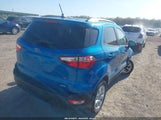 FORD ECOSPORT SE MAJ3S2GE9KC280576 снимка