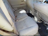 LEXUS RX 350 2T2BK1BAXAC066878 photo