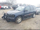 GMC ENVOY SLE 1GKDT13S372158038 снимка