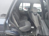 GMC ENVOY SLE 1GKDT13S372158038 снимка