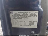 GMC ENVOY SLE 1GKDT13S372158038 снимка