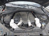 MERCEDES-BENZ GL 450 4MATIC 4JGDF7CE0DA224753 снимка