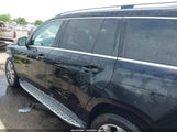 MERCEDES-BENZ GL 450 4MATIC 4JGDF7CE0DA224753 снимка
