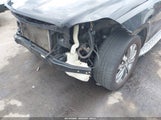MERCEDES-BENZ GL 450 4MATIC 4JGDF7CE0DA224753 снимка