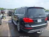 MERCEDES-BENZ GL 450 4MATIC 4JGDF7CE0DA224753 снимка