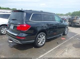 MERCEDES-BENZ GL 450 4MATIC 4JGDF7CE0DA224753 снимка