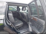 MERCEDES-BENZ GL 450 4MATIC 4JGDF7CE0DA224753 снимка