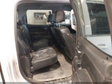 GMC SIERRA 1500 SLE 3GTU2MECXGG227563 снимка