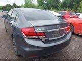HONDA CIVIC EX-L 2HGFB2F95FH530802 снимка