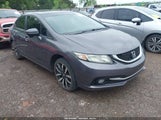 HONDA CIVIC EX-L 2HGFB2F95FH530802 снимка