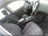CHEVROLET EQUINOX LS 2GNALBEK4H1520811 снимка