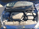 Hyundai Accent Se KMHCT5AE9GU266711 снимка