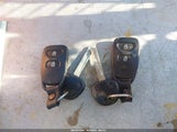 Hyundai Accent Se KMHCT5AE9GU266711 снимка