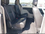 CHRYSLER TOWN & COUNTRY TOURING 2C4RC1BG2GR288828 photo