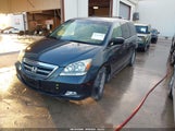 HONDA ODYSSEY LX 5FNRL382X6B100199 снимка