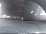 HONDA CIVIC LX 19XFB2F52CE032768 снимка