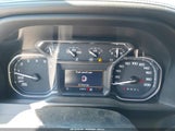 GMC SIERRA 1500 4WD SHORT BOX AT4/4WD STANDARD BOX AT4 1GTP9EEL2LZ207493 fotografie
