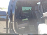 GMC SIERRA 1500 4WD SHORT BOX AT4/4WD STANDARD BOX AT4 1GTP9EEL2LZ207493 photo