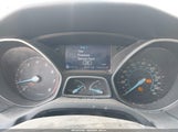FORD FOCUS SEL 1FAHP3H27CL191043 fotografie
