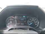 Ford F-150 Lariat 1FTEW1EF2GFC01249 снимка