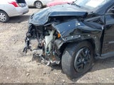 JEEP COMPASS SPORT 4X4 3C4NJDAB6JT256254 снимка