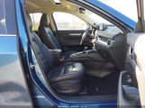 MAZDA CX-5 2.5 S PREMIUM JM3KFBDL7R0422133 снимка